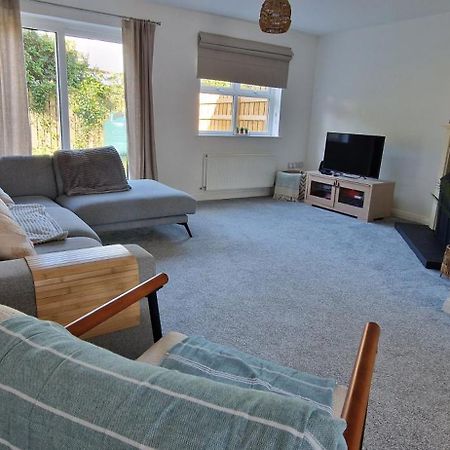 Cashel On The Coast, 3 Bedroom Holiday Home, Ballycastle Dış mekan fotoğraf