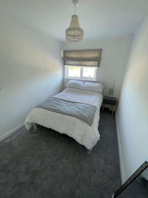 Cashel On The Coast, 3 Bedroom Holiday Home, Ballycastle Dış mekan fotoğraf