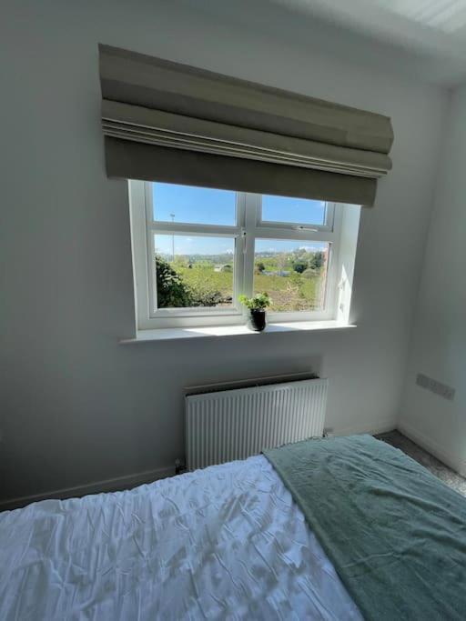 Cashel On The Coast, 3 Bedroom Holiday Home, Ballycastle Dış mekan fotoğraf