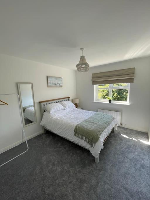 Cashel On The Coast, 3 Bedroom Holiday Home, Ballycastle Dış mekan fotoğraf