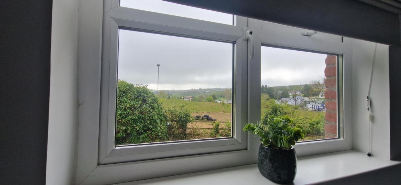 Cashel On The Coast, 3 Bedroom Holiday Home, Ballycastle Dış mekan fotoğraf